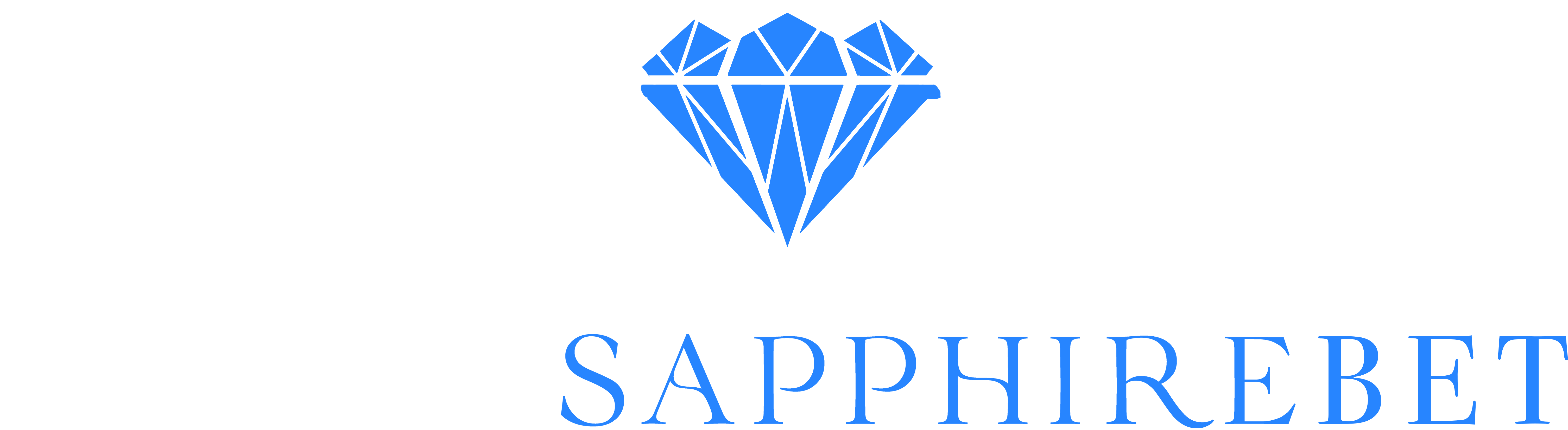 GrandSapphireBet logo