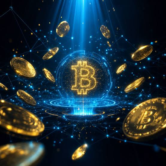 GrandSapphireBet güvenilir lisanslı platform